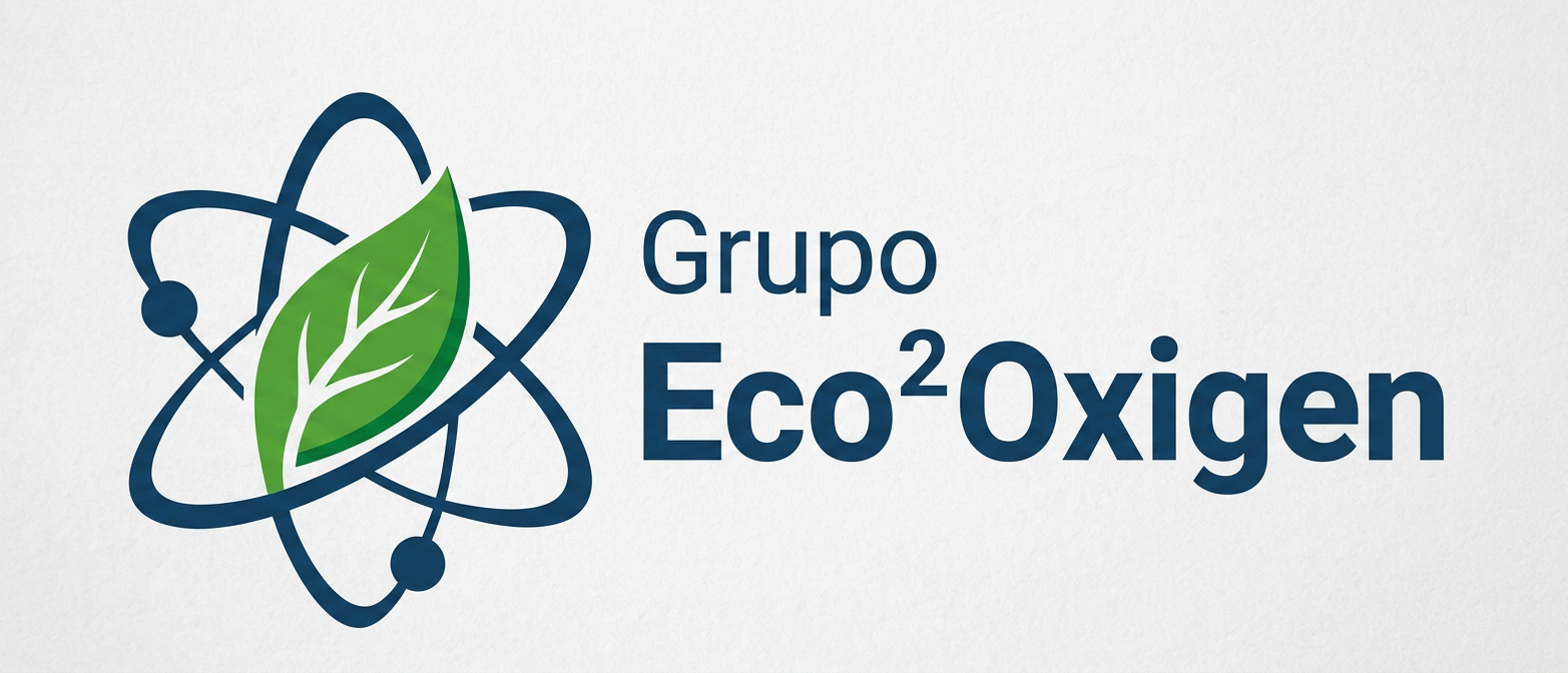 Eco²Oxigen